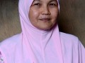 Tn DSC 0312